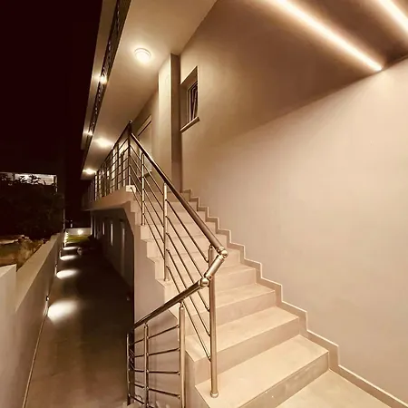 Your Place !! - 101 Apartamento