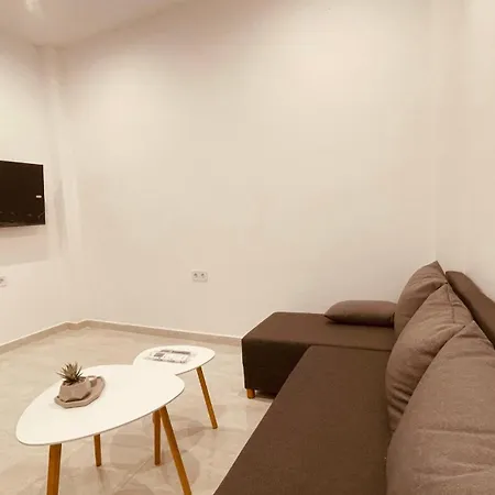 Appartamento Your Place !! - 101