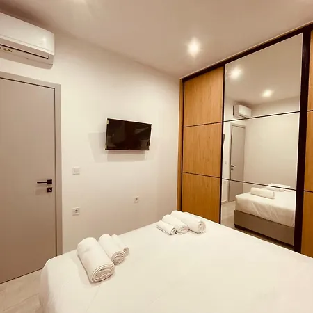Your Place !! - 101 Apartment *